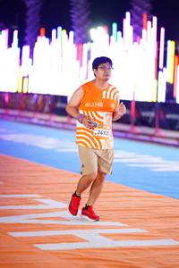 BIB: 
                            <button type="button" onclick="openModal(23067403)" class="btn btn-primary btn-sm float-right btn-popup" data-toggle="modal" data-target=".modal-high-quality">
                        <i class="fas fa-shopping-cart"></i> Add to Cart
                    </button>
                                            <button type="button" onclick="isThisMe(23067403, true)" class="btn btn-success btn-sm float-right btn-popup btn-isme hidden" data-toggle="tooltip" data-placement="bottom" title="นี่คือรูปของคุณใช่ไหม คลิกที่นี่เพื่อเอาเข้าอัลบั้ม">
                        <i class="fas fa-plus"></i> Add to album
                    </button>
                    <button type="button" onclick="isThisMe(23067403, false)" class="btn btn-warning btn-sm float-right btn-popup btn-isnotme hidden">
                        <i class="fas fa-ban"></i> Remove from album
                    </button>